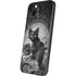 Alchemy Paracelsus - The Philosophers Familiar iPhone 13 Skin